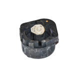 Poduszka skrzyni biegów BMW F01 F07 F10 F11 F12 F13 640dX 640iX 530dX 535iX 535dX 730dX 740dX - 22326777390