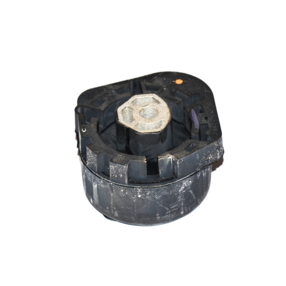 Poduszka skrzyni biegów BMW F01 F07 F10 F11 F12 F13 640dX 640iX 530dX 535iX 535dX 730dX 740dX - 22326777390