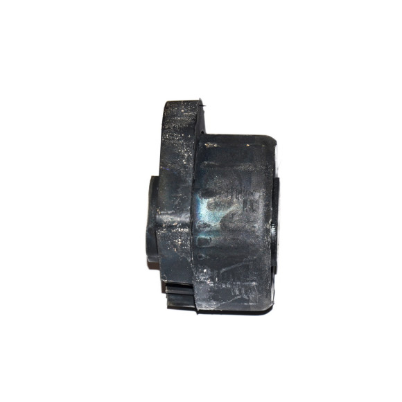 Poduszka skrzyni biegów BMW F01 F07 F10 F11 F12 F13 640dX 640iX 530dX 535iX 535dX 730dX 740dX - 22326777390