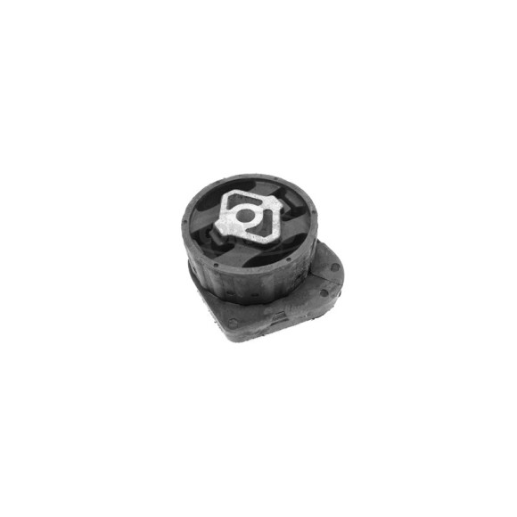 Poduszka skrzyni biegów BMW E83 E83N X3 2,0d M47N2 - 22313421301