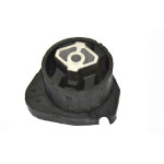 Poduszka skrzyni biegów BMW E53 X5 3,0d 3,0i M57N M54 - 22316771743