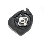 Poduszka skrzyni biegów BMW E53 X5 3,0d 3,0i M57N M54 - 22316771743