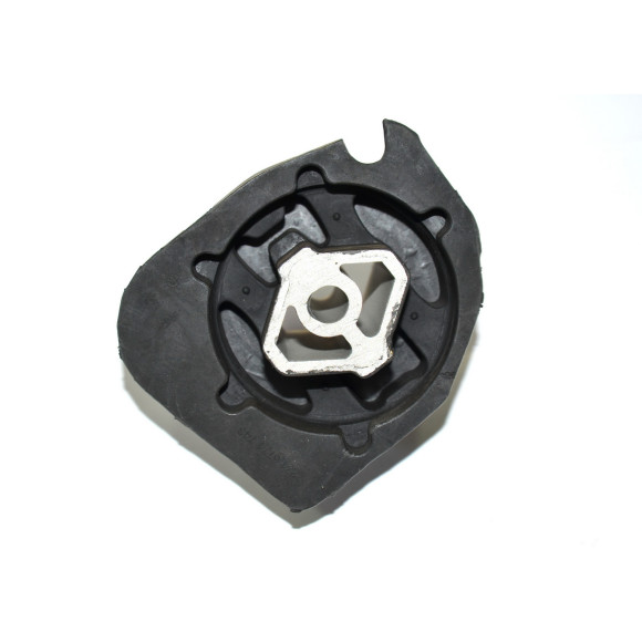 Poduszka skrzyni biegów BMW E53 X5 3,0d 3,0i M57N M54 - 22316771743