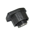 Poduszka skrzyni biegów BMW E53 X5 3,0d 3,0i M57N M54 - 22316771743