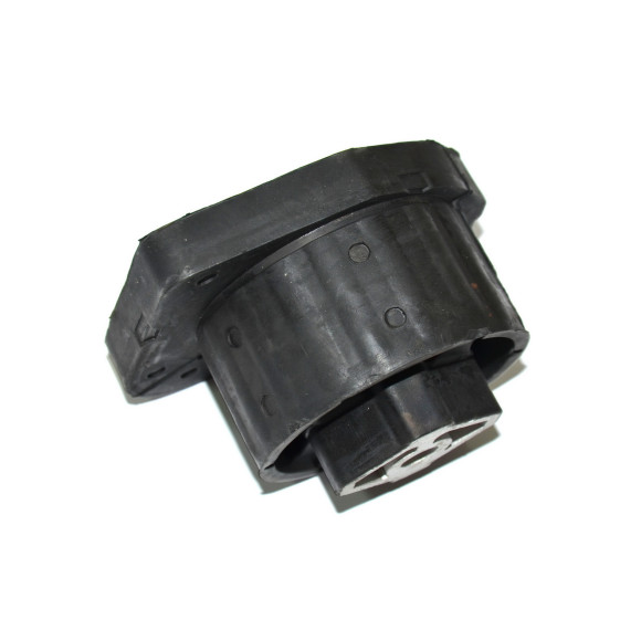 Poduszka skrzyni biegów BMW E53 X5 3,0d 3,0i M57N M54 - 22316771743