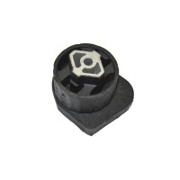 Poduszka skrzyni biegów BMW E53 X5 3,0d 3,0i M57N M54 - 22316771743