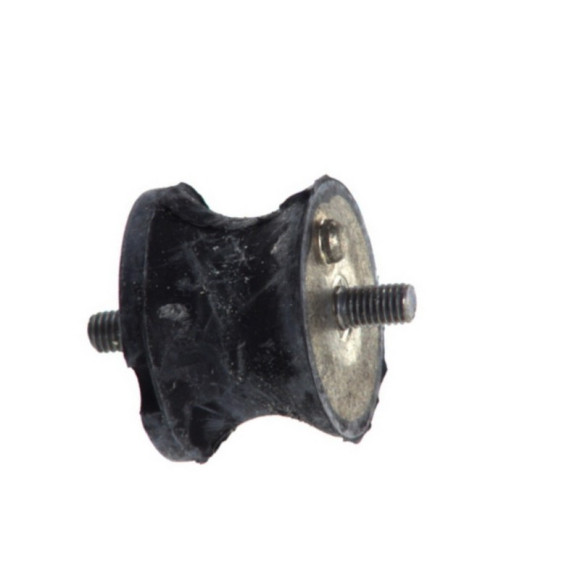 Poduszka skrzyni biegów BMW E36 E34 525i 520i 320i 323i 325i 328i M50 - 24701138435