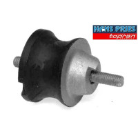 Poduszka skrzyni biegów BMW E34 E31 E32 850 750 535 530 M30 M70 - 24711131663