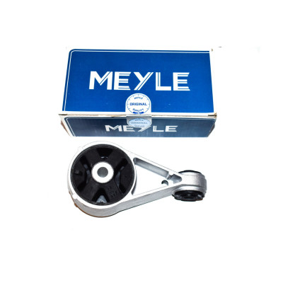 Poduszką silnika z uchwytem MINI R50 R52 R53 Cooper One - 22116756406