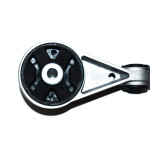 Poduszką silnika z uchwytem MINI R50 R52 R53 Cooper One - 22116756406