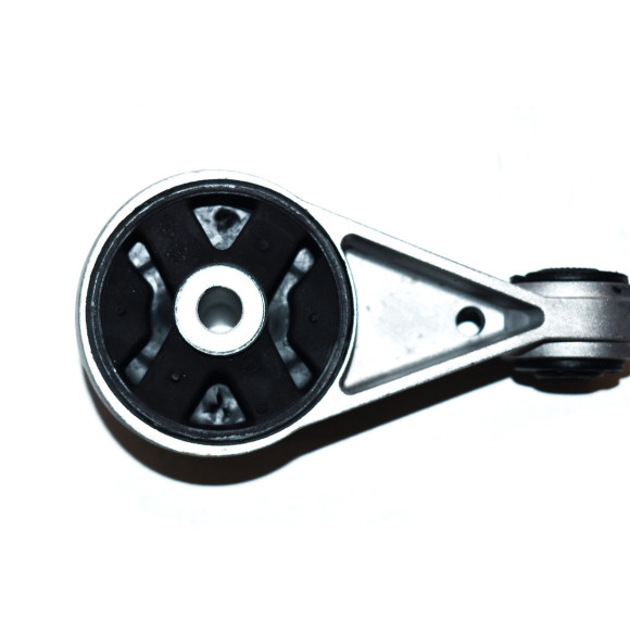 Poduszką silnika z uchwytem MINI R50 R52 R53 Cooper One - 22116756406