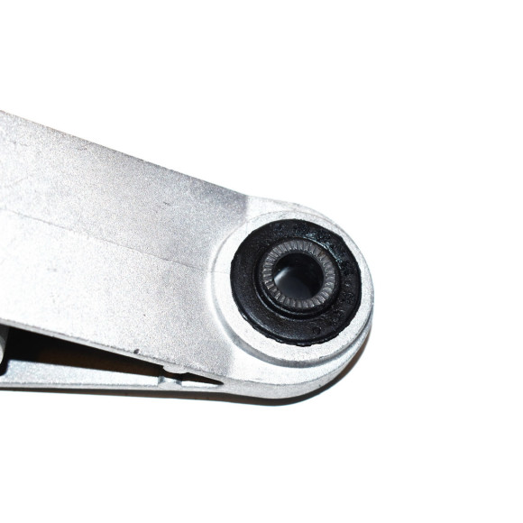 Poduszką silnika z uchwytem MINI R50 R52 R53 Cooper One - 22116756406