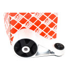 Poduszką silnika z uchwytem MINI R50 R52 R53 Cooper One - 22116756406