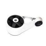 Poduszką silnika z uchwytem MINI R50 R52 R53 Cooper One - 22116756406