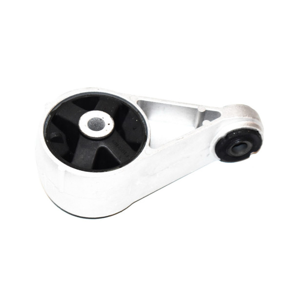 Poduszką silnika z uchwytem MINI R50 R52 R53 Cooper One - 22116756406