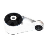 Poduszką silnika z uchwytem MINI R50 R52 R53 Cooper One - 22116756406