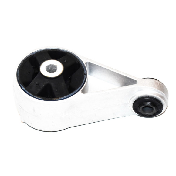 Poduszką silnika z uchwytem MINI R50 R52 R53 Cooper One - 22116756406