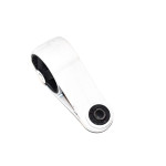 Poduszką silnika z uchwytem MINI R50 R52 R53 Cooper One - 22116756406