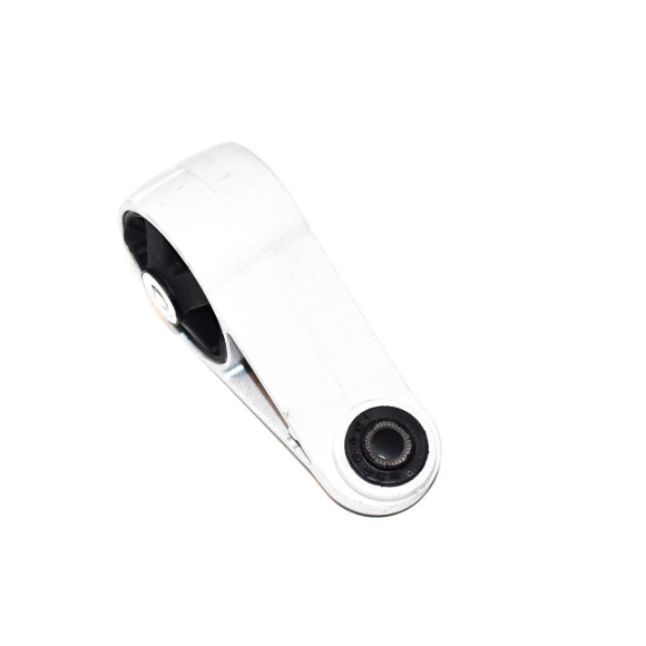 Poduszką silnika z uchwytem MINI R50 R52 R53 Cooper One - 22116756406