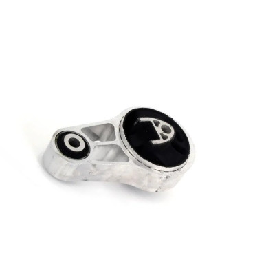 Poduszka silnika tył MINI R55 R56 R57 R58 R59 Cooper One  - 22116783094