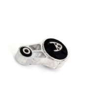 Poduszka silnika tył MINI R55 R56 R57 R58 R59 Cooper One  - 22116783094
