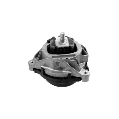 Poduszka silnika prawej BMW F20 F21 F30 F31 114i 116i 118i 316i 320i ed - 22116854252
