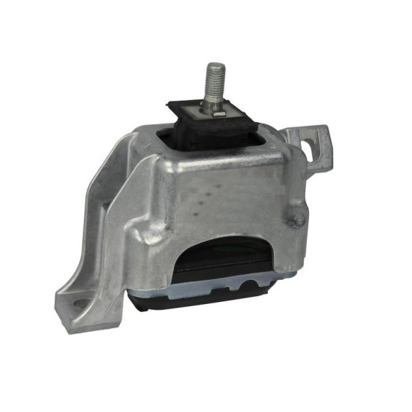 Poduszka silnika prawa MINI R55 R56 R57 R58 R59 R60 E61 One Clubman Cooper - 22116778645
