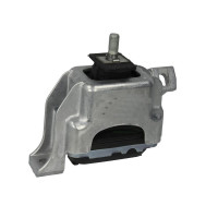 Poduszka silnika prawa MINI R55 R56 R57 R58 R59 R60 E61 One Clubman Cooper - 22116778645