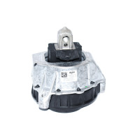 Poduszka silnika prawa BMW G42 G20 F21 G22 G23 G26 B47 B48 - 22117582318