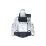 Poduszka silnika prawa BMW G42 G20 F21 G22 G23 G26 B47 B48 - 22117582318