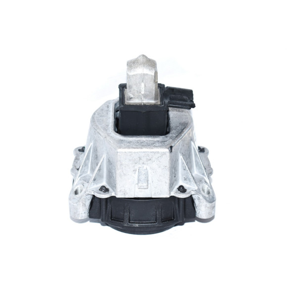 Poduszka silnika prawa BMW G42 G20 F21 G22 G23 G26 B47 B48 - 22117582318