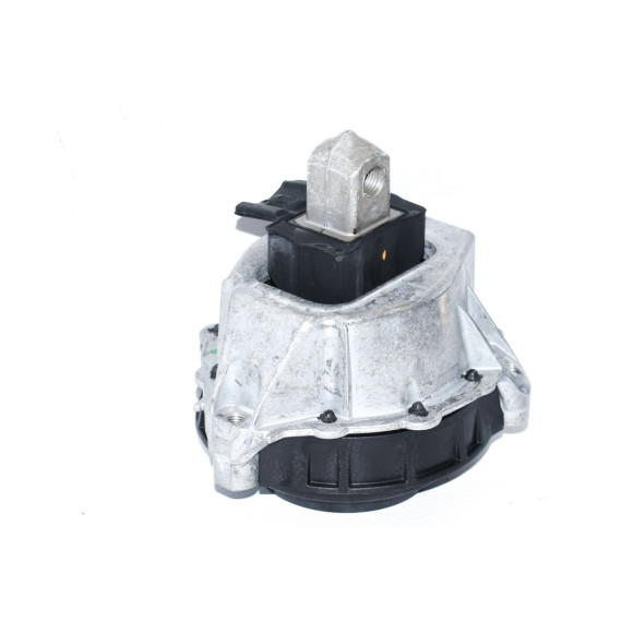 Poduszka silnika prawa BMW G42 G20 F21 G22 G23 G26 B47 B48 - 22117582318