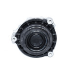Poduszka silnika prawa BMW G42 G20 F21 G22 G23 G26 B47 B48 - 22117582318