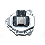 Poduszka silnika prawa BMW G42 G20 F21 G22 G23 G26 B47 B48 - 22117582318