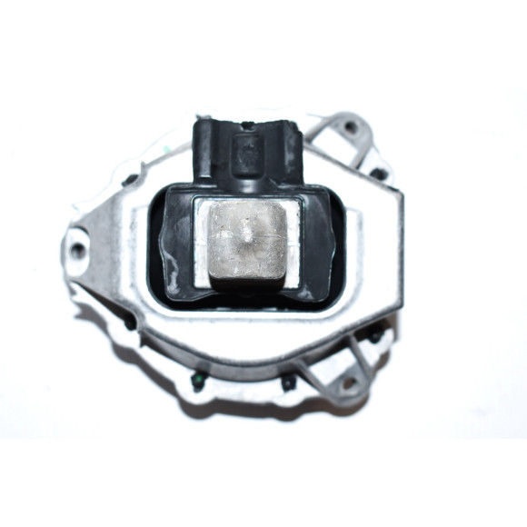 Poduszka silnika prawa BMW G42 G20 F21 G22 G23 G26 B47 B48 - 22117582318