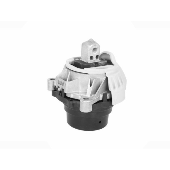 Poduszka silnika prawa BMW F25 F26 X3 X4 30dX 35dX - 22116855722