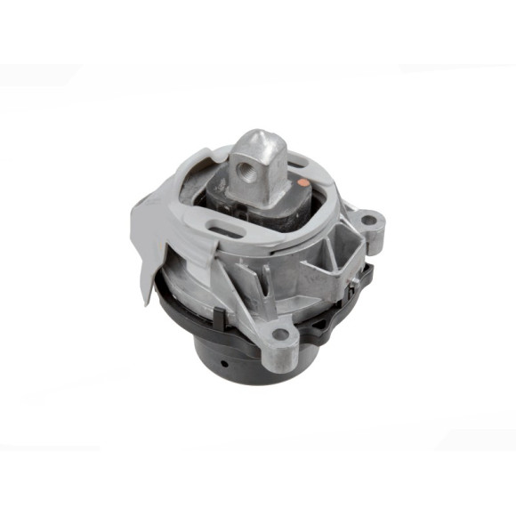 Poduszka silnika prawa BMW F25 F26 X3 X4 30dX 35dX - 22116855722