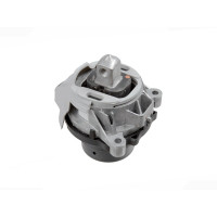 Poduszka silnika prawa BMW F25 F26 X3 X4 30dX 35dX - 22116855722