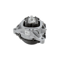 Poduszka silnika prawa BMW F25 F26 X3 X4 20dX - 22116868490