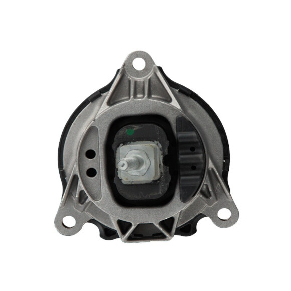Poduszka silnika prawa BMW F20 F21 F30 F31 F32 118dX 120dX 220dX 318dX 328dX 320dX 420dX - 22116856406