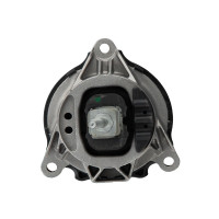 Poduszka silnika prawa BMW F20 F21 F30 F31 F32 118dX 120dX 220dX 318dX 328dX 320dX 420dX - 22116856406