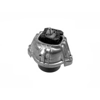 32070 Poduszka silnika prawa BMW E90 E91 E92 E93 325d 330d 335d M57N2 N57 - 22116773248 - Części oryginalne BMW Łódź | Sklep internetowy BMW