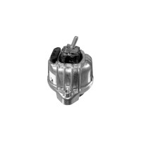 Poduszka silnika prawa BMW E81 E87 E84 X1 E90 E91 E92 E93 116i 118i 120i 316i 318i 320i N45 N46 N43 - 22116768852