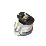 Poduszka silnika prawa BMW E60 E61 E63 525d 530d 535d 635d - 22116774620