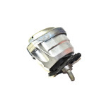 Poduszka silnika prawa BMW E60 E61 E63 525d 530d 535d 635d - 22116774620