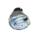 Poduszka silnika prawa BMW E60 E61 E63 525d 530d 535d 635d - 22116774620