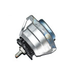 Poduszka silnika prawa BMW E60 E61 E63 525d 530d 535d 635d - 22116774620