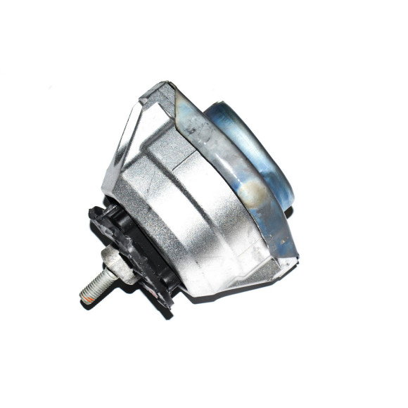 Poduszka silnika prawa BMW E60 E61 E63 525d 530d 535d 635d - 22116774620