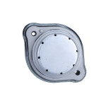 Poduszka silnika prawa BMW E46 325xi 330xi M54 - 22116750862