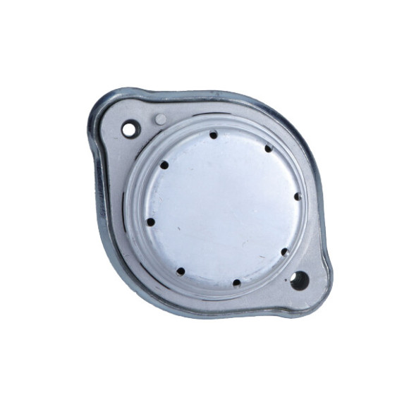 Poduszka silnika prawa BMW E46 325xi 330xi M54 - 22116750862